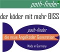 path-finder